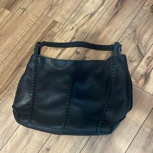 The Sak Los Feliz large tote